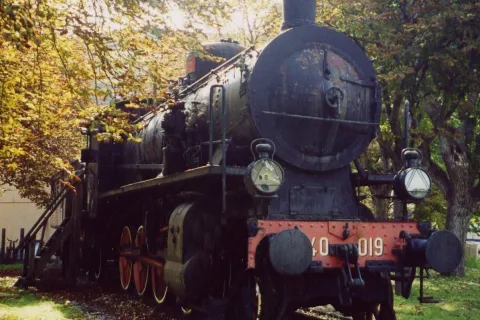 locomotiva_a_vapore.jpg