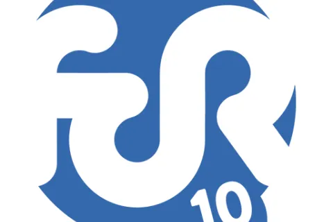 logo-fdr-solo-tondo-10anni-icona.jpg