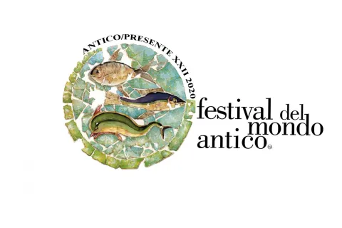 logo_festival_del_mondo_antico_xxii_edizione.jpg