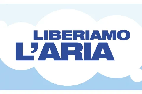 logo_liberiamolaria_1.jpg