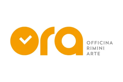 logo_ora_con_dicitura.jpg