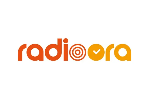 logo_radio_ora.jpg