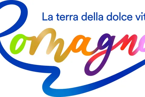 logo_romagna_dolce_vita.jpg