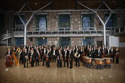 london_simphony_orchestra.jpg