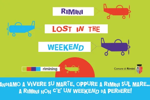lost_in_the_weekend_1600x1000.jpg
