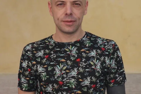luca_brinchi.jpg