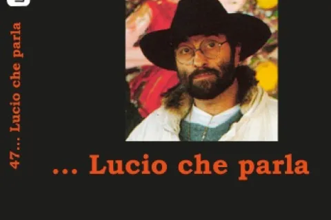 lucio_che_parla.jpg
