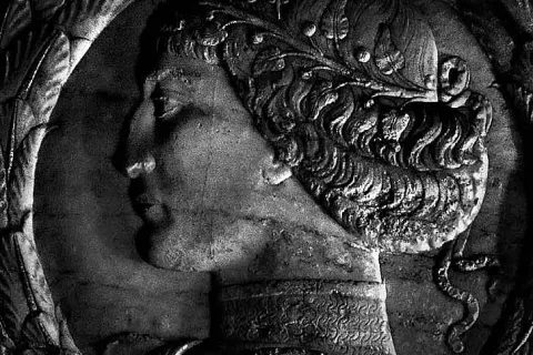 lumen_di_nino_migliori_01.jpg