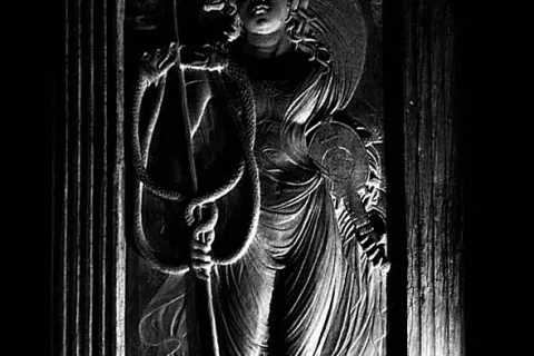 lumen_di_nino_migliori_02.jpg