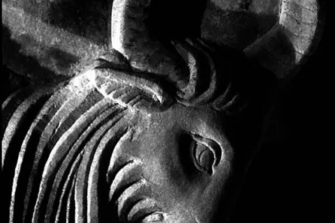 lumen_di_nino_migliori_03.jpg