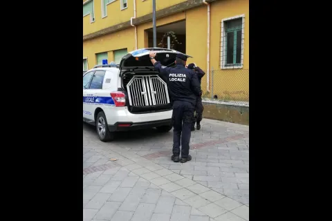 lunita_cinofila1.jpg
