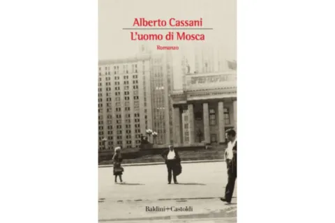 luomo_di_mosca.jpg