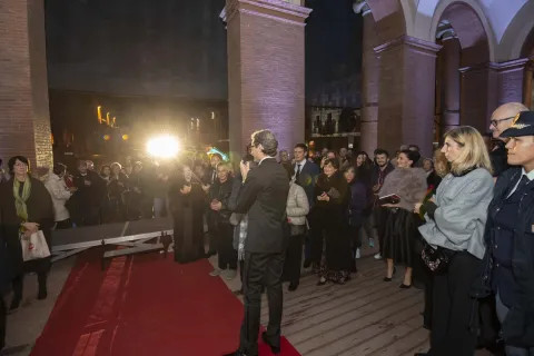 luscita_in_piazza_del_sindaco_a_fine_concerto.jpg