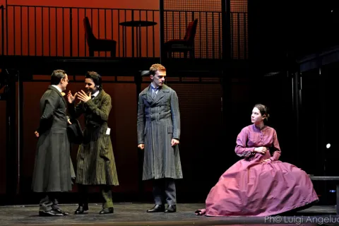 madame_bovary_khora_teatro_ph-r_luigi_angelucci_011-1024x637.jpg