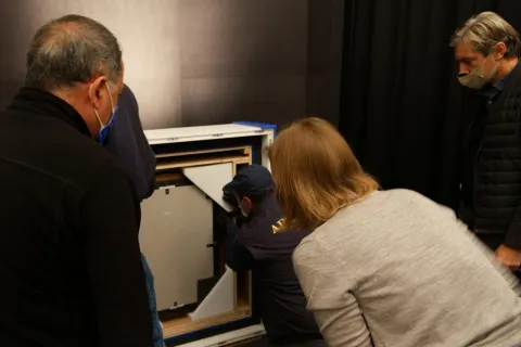 madonna_diotallevi_allestimento_2_p1036975.jpg