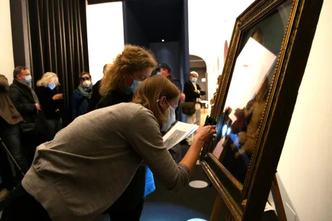 madonna_diotallevi_allestimento_2_p1047134.jpg