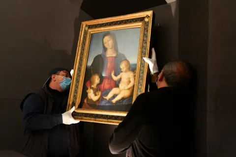 madonna_diotallevi_allestimento_2_p1047379.jpg