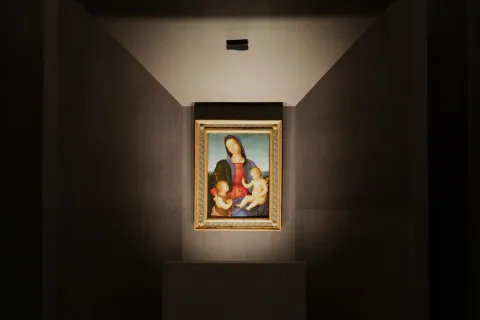 madonna_diotallevi_allestimento_p1047494_1.jpg