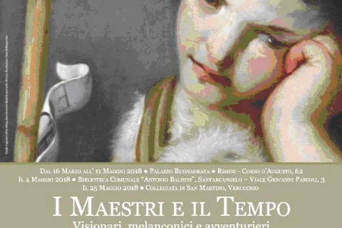 maestri_del_tempo_11_maggio.gif