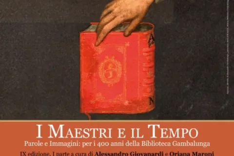 maestriweb.1552721099.jpg