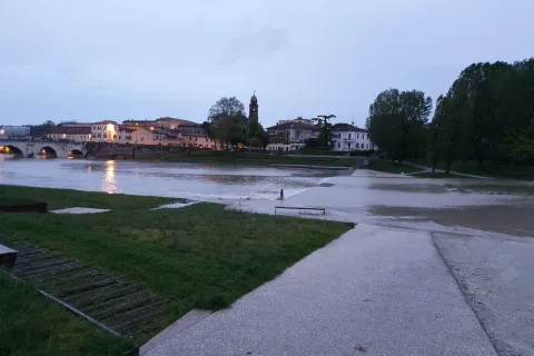 maltempo_3.jpg