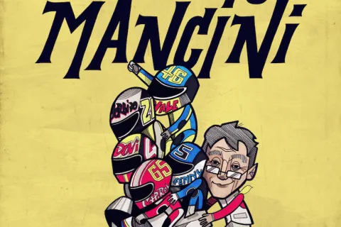 manciniposter.png