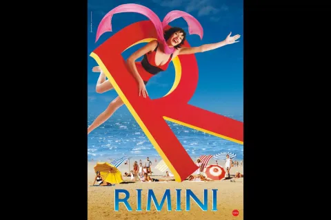 manifesto-rimini-morosini.jpg