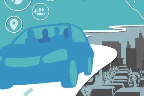 manifesto_car_pooling.png