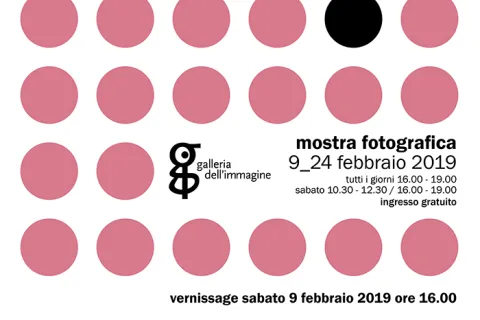 manifesto_per_social_mostra_dahlia.jpg