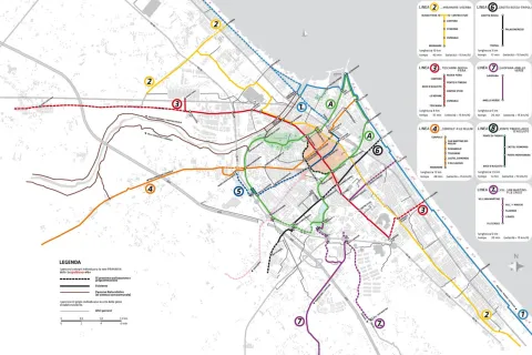 mappa_bicipolitana.jpg