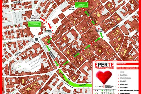 mappa_percorso_camminata_23_novembre.pdf_ok.jpg