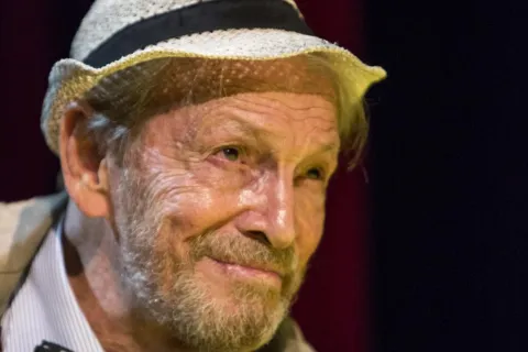 marco_caselli_orsini.jpg