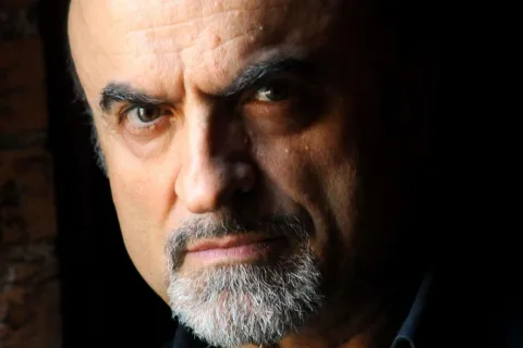 marescotti_ivano_2_1.jpg
