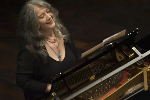 martha_argerich.jpg