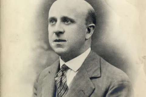 massera-ritratto.jpg