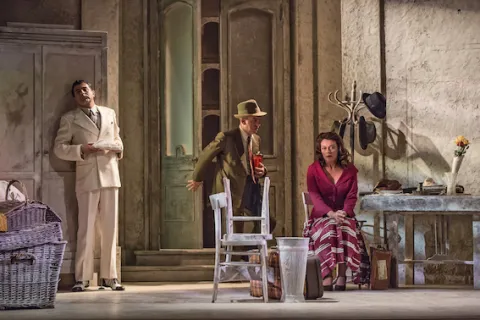 massimo_de_matteo_gianfelice_imparato_carolina_rosi_ph_stefano_fortunati.jpg