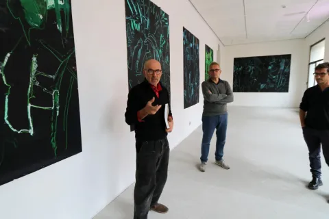 massimo_pulini_giovanni_frangi_massimiliano_fabbri.jpg