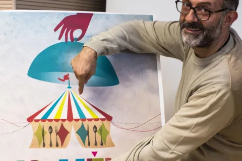 massimobotturalmeni.jpg