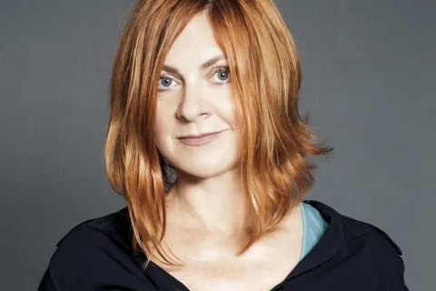 massironi_foto_autorizzata.jpg