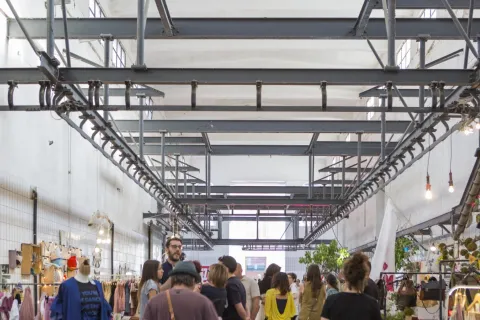 matrioska-labstore-edizione-9-maggio-2016-001.jpg