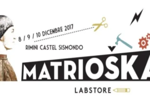matrioska17.jpg