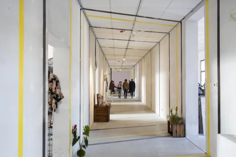 matrioska_labstore_rimini_num_8_img_6304.jpg
