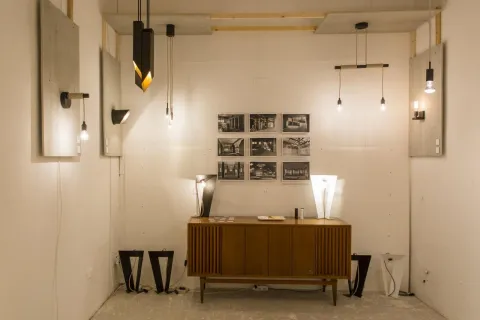 matrioska_labstore_rimini_num_8_img_6512.jpg