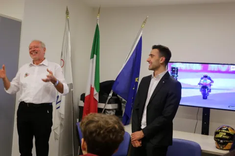 matteo_ferrari_a74a5933.jpg