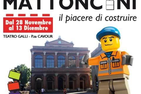 mattoncini-lego-teatrogalli-rimini.jpg