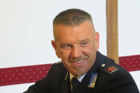 mauro_vagnini.jpg