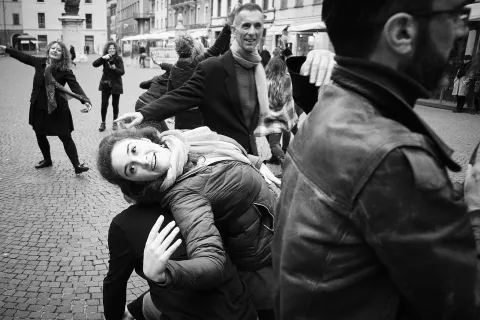 mc-giornata-int-danza-015_ph._claudio_maria_lerario.jpg