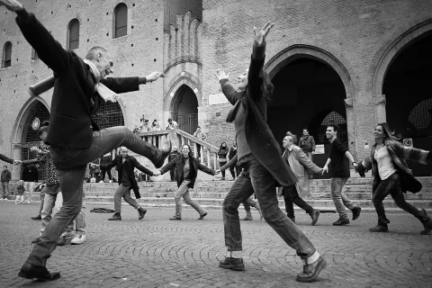 mc-giornata-int-danza-056_ph._claudio_maria_lerario.jpg