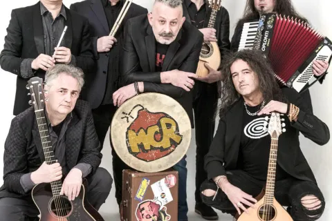 mcr_foto_ok.jpg