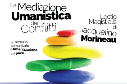 mediazione.jpg